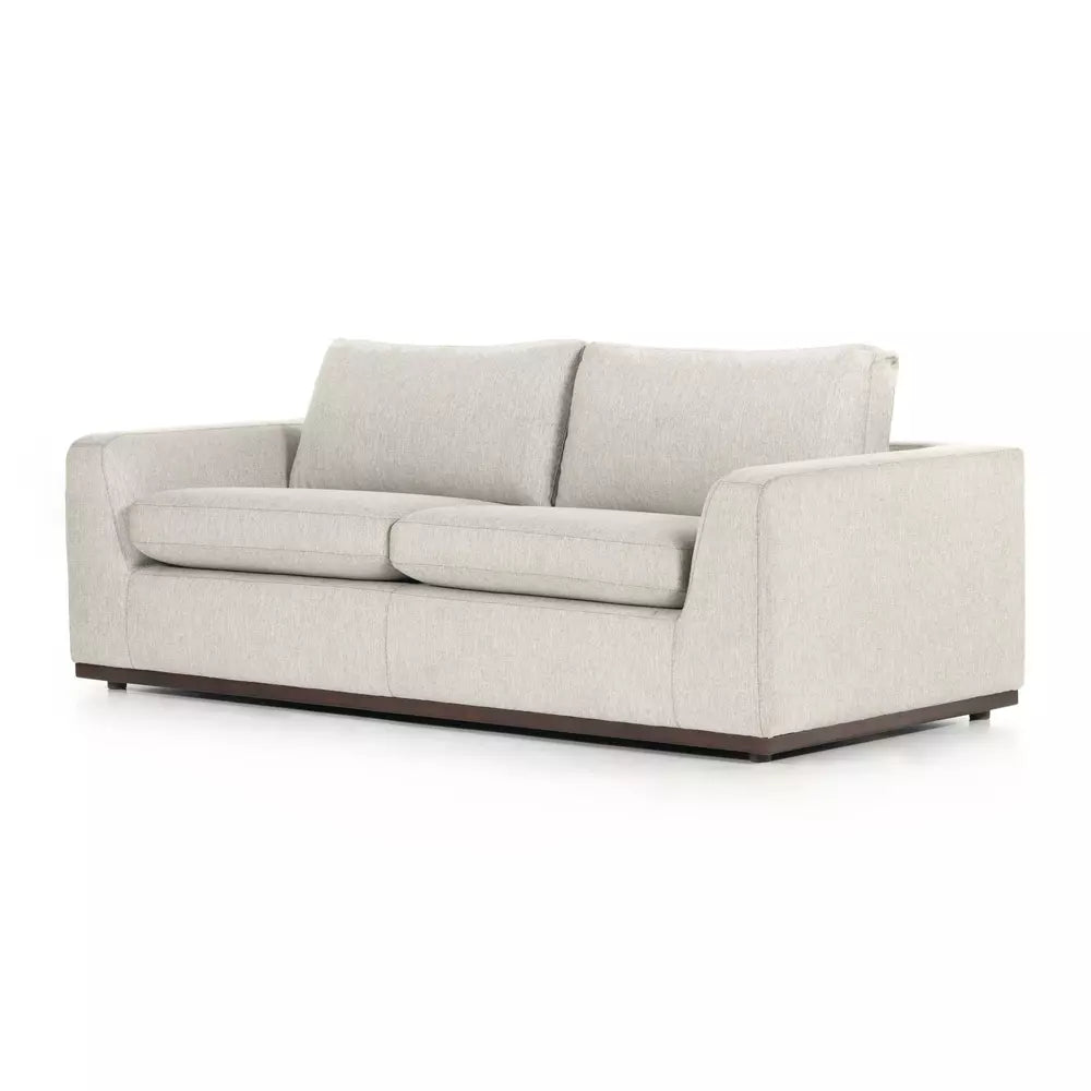 Colt Sofa Bed