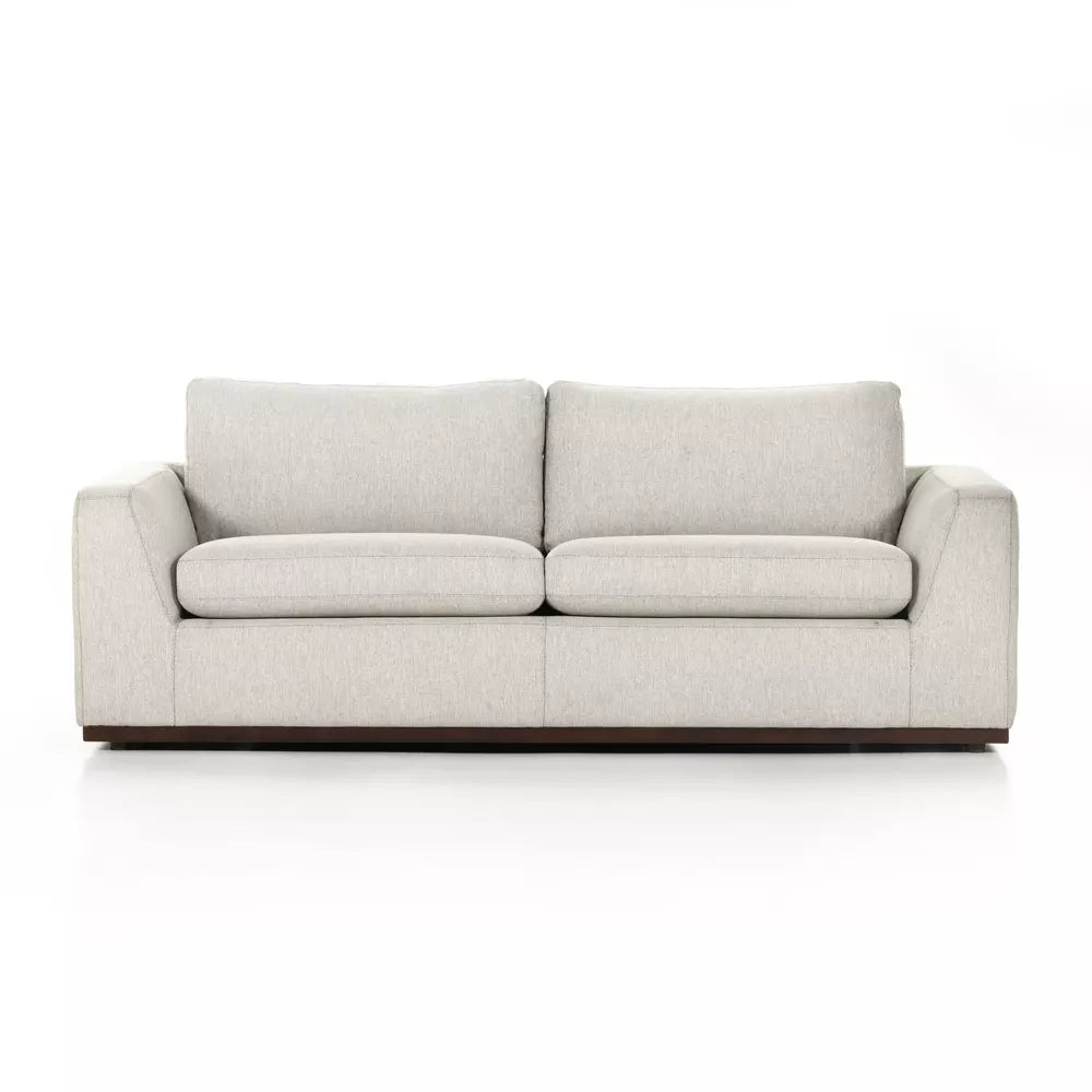 Colt Sofa Bed