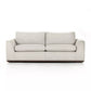 Colt Sofa Bed