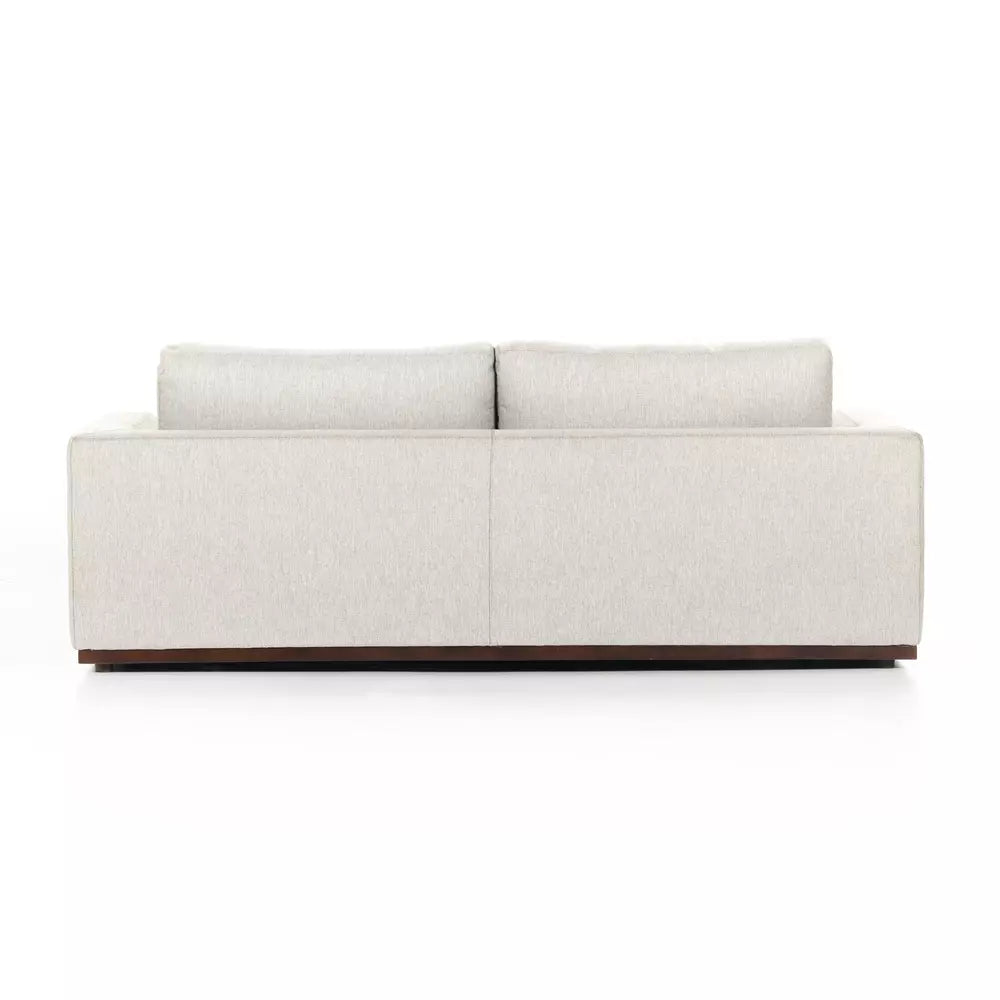 Colt Sofa Bed