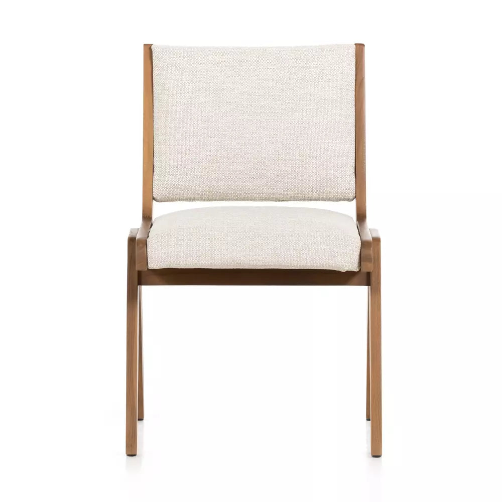 Colima Outdoor Dining Chair