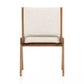 Colima Outdoor Dining Chair