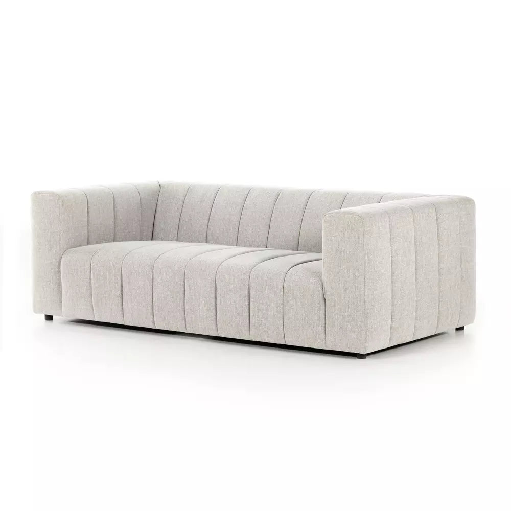 Langham Channeled Sofa