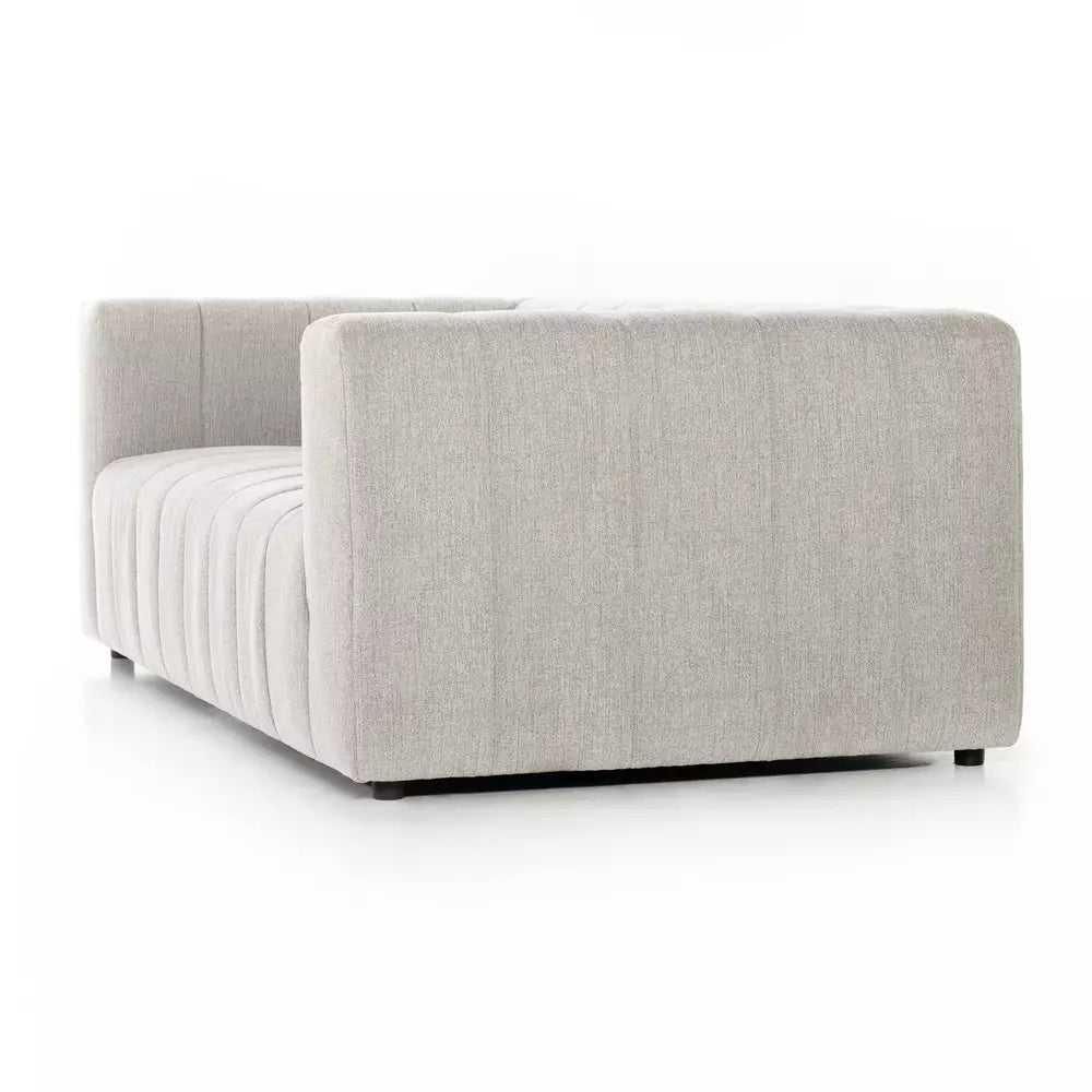 Langham Channeled Sofa