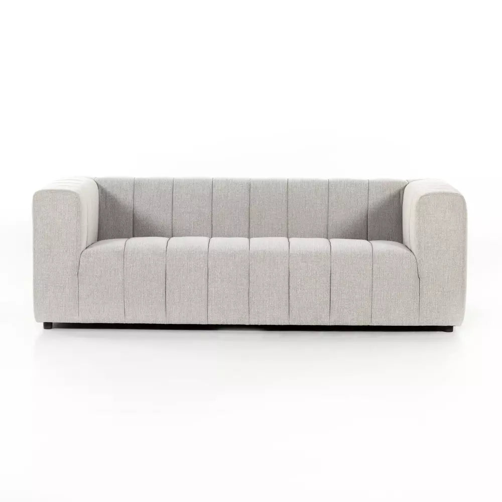 Langham Channeled Sofa