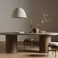 Kiara Dining Table