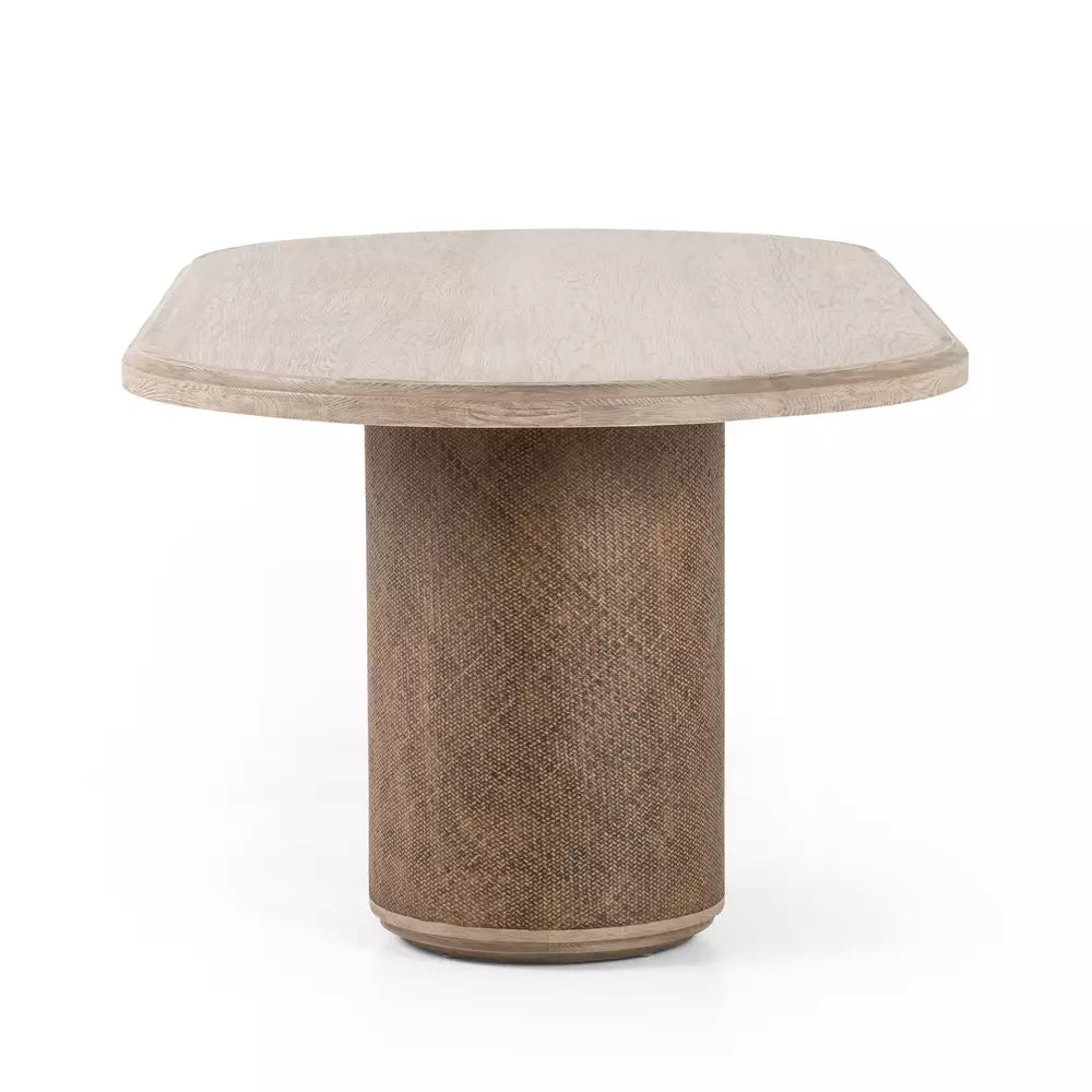 Kiara Dining Table