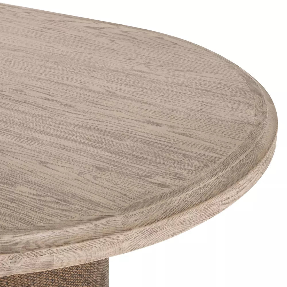 Kiara Dining Table