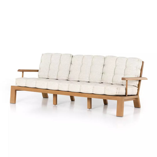 Beck Outdoor Sofa