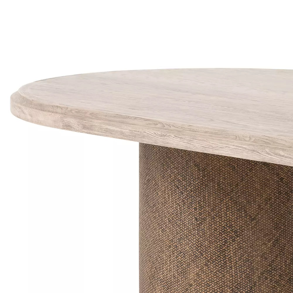 Kiara Dining Table