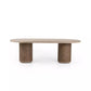 Kiara Dining Table