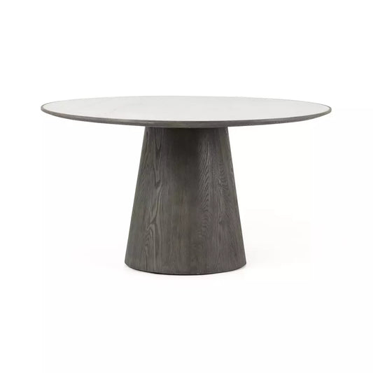 Skye Round Dining Table