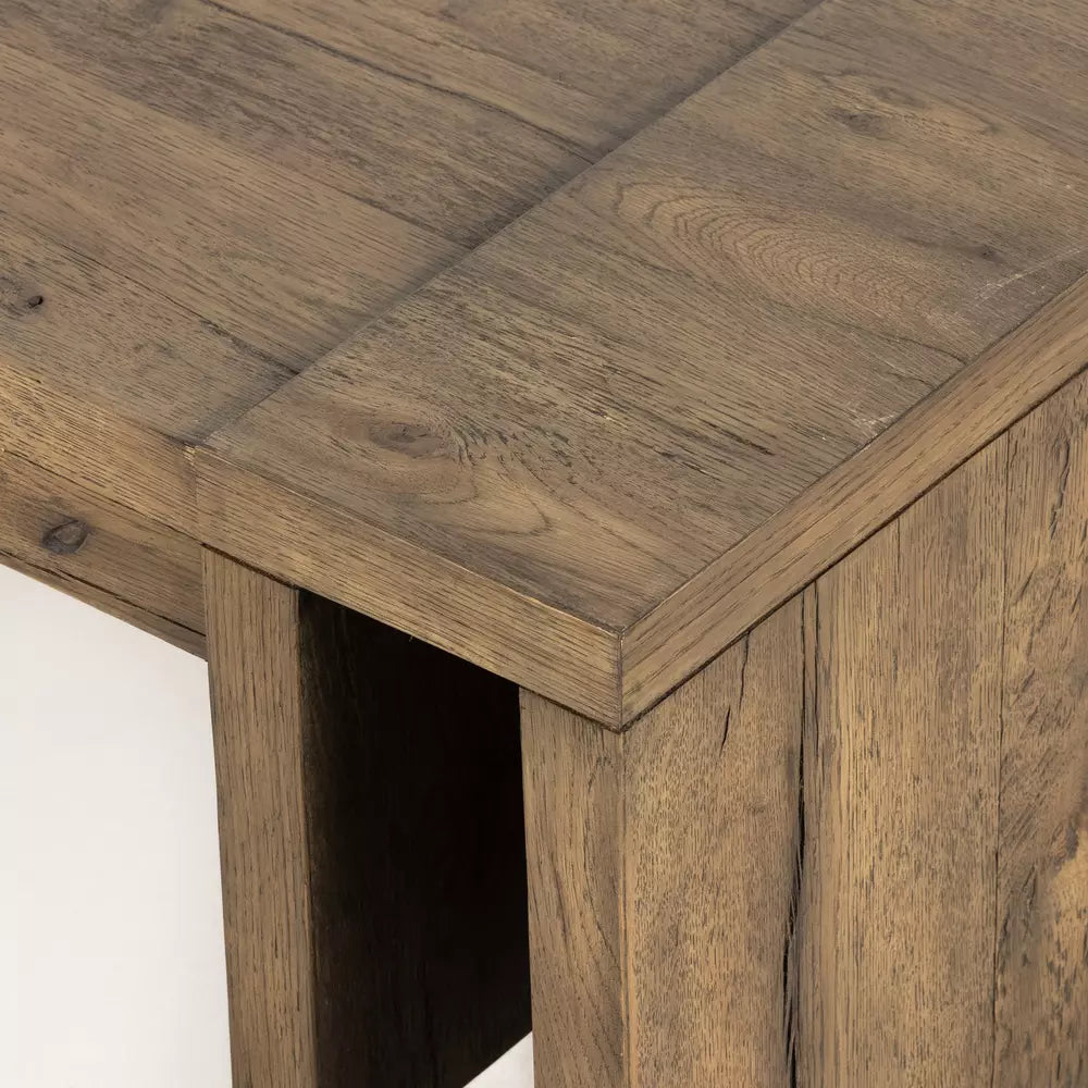 Beam Coffee Table