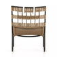 Tegan Outdoor Chair