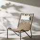 Tegan Outdoor Chair