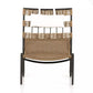 Tegan Outdoor Chair