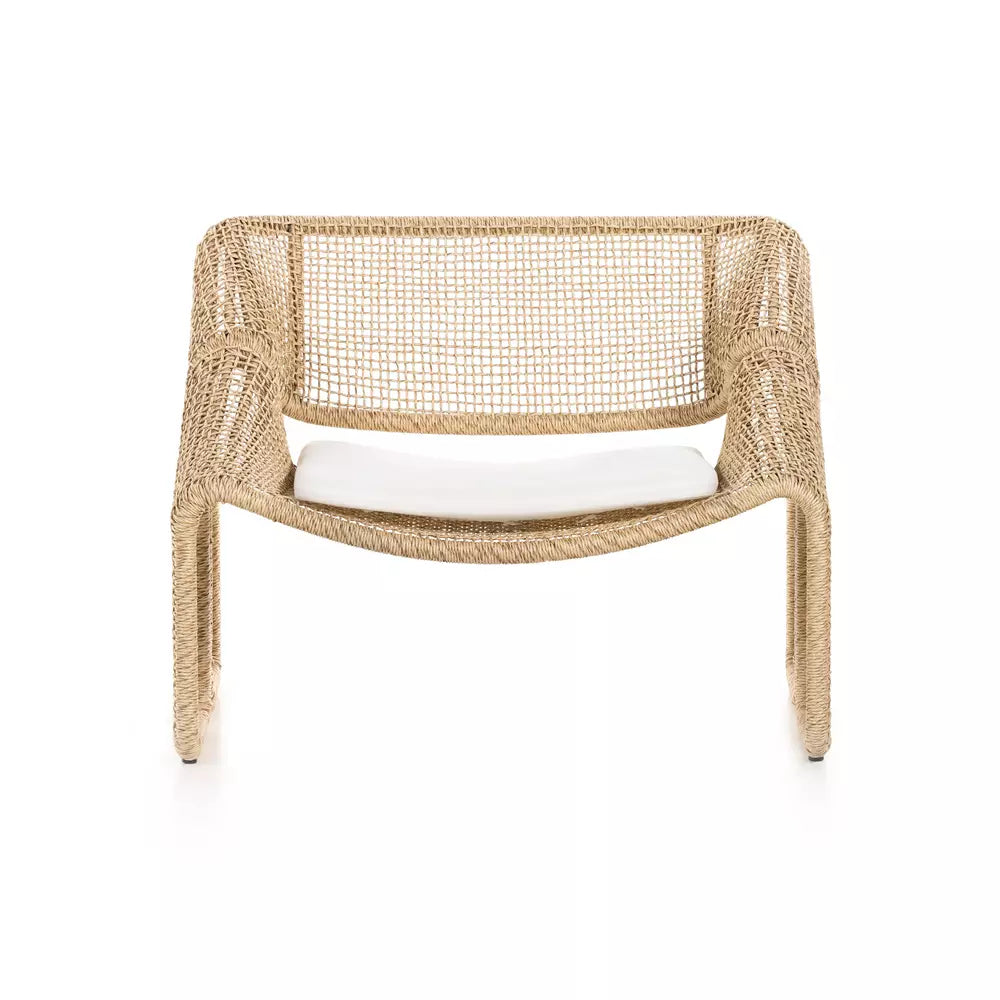 Selma Outdoor Chair