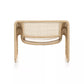 Selma Outdoor Chair