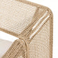 Selma Outdoor Chair