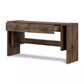 Beam Console Table