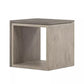 Faro End Table