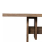 Beam Dining Table