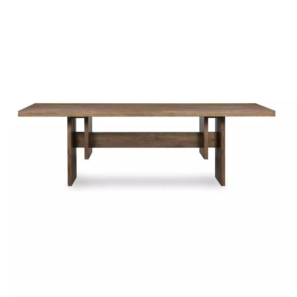 Beam Dining Table