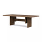 Beam Dining Table