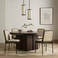 Vail Dining Chair