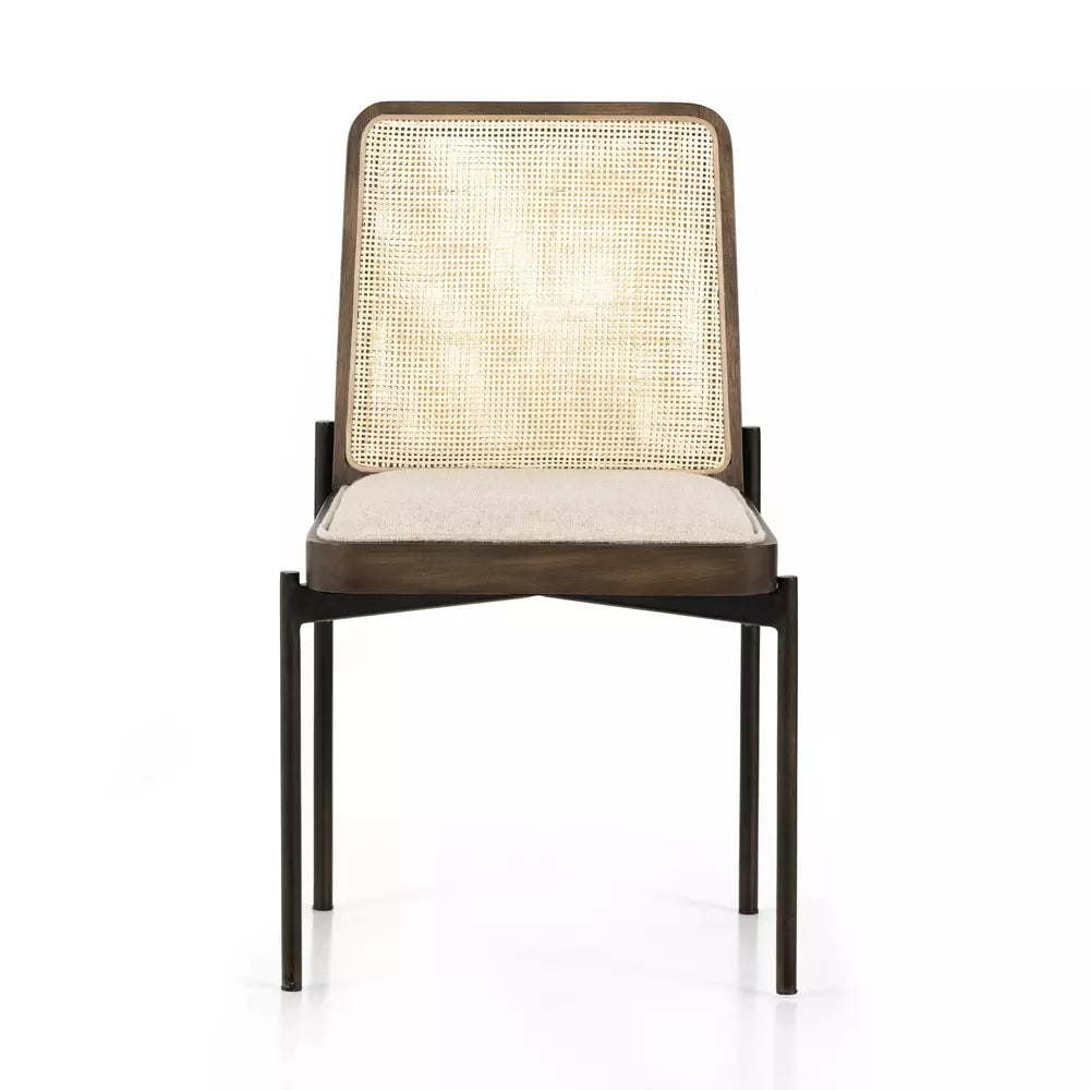 Vail Dining Chair