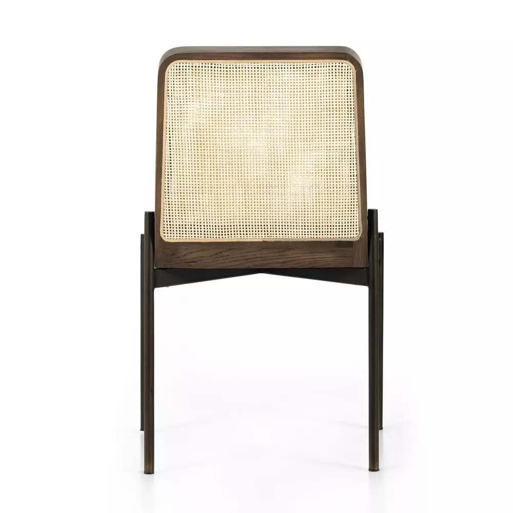 Vail Dining Chair