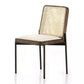 Vail Dining Chair