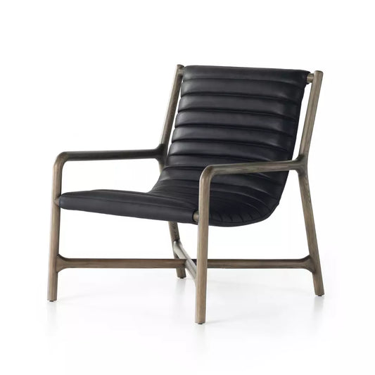 Keaton Chair