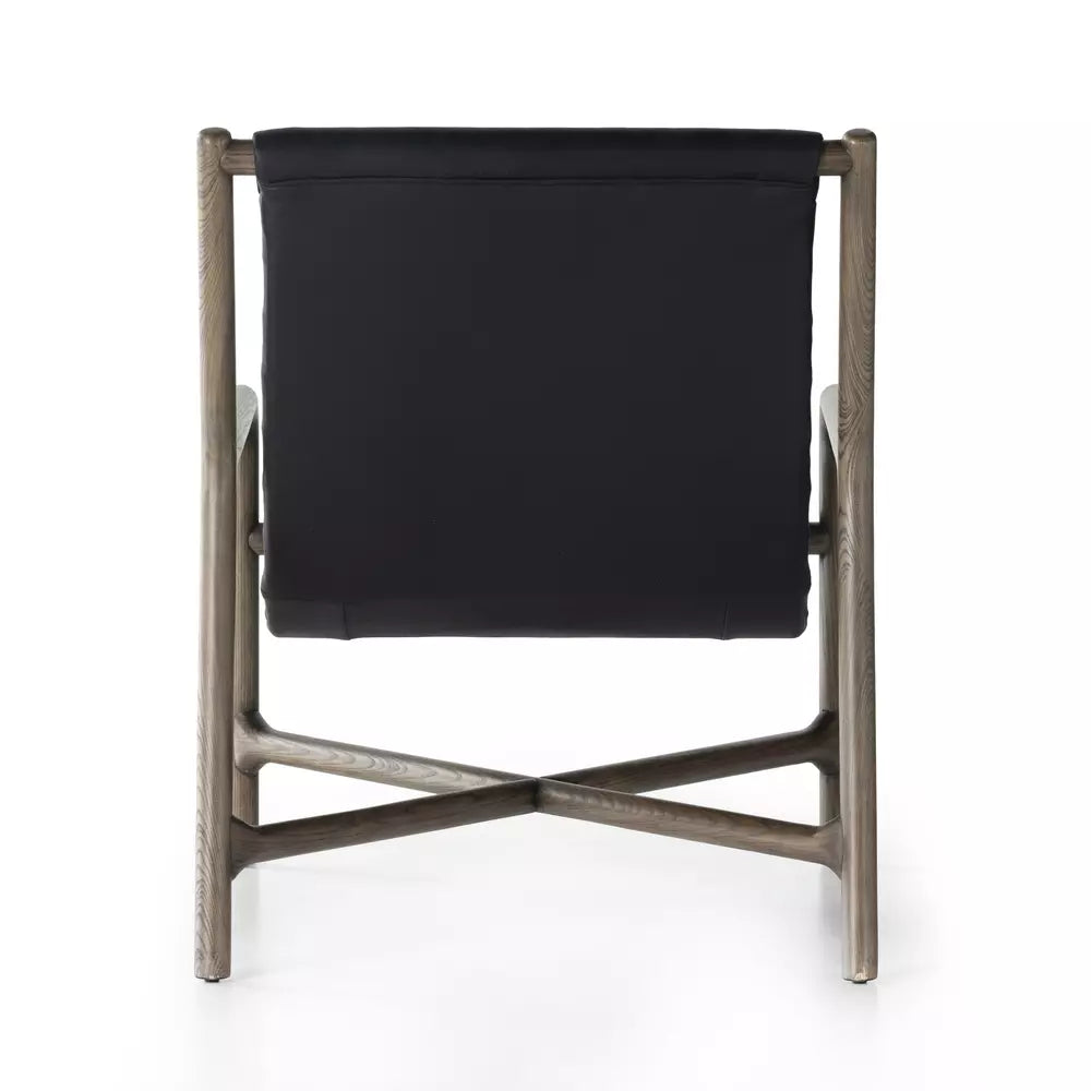 Keaton Chair