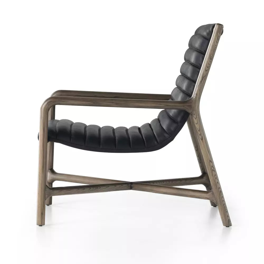 Keaton Chair