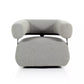 Gareth Swivel Chair