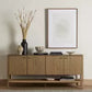 Zuma Sideboard