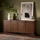 Castillo Sideboard