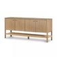 Zuma Sideboard