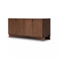 Castillo Sideboard