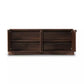 Castillo Sideboard