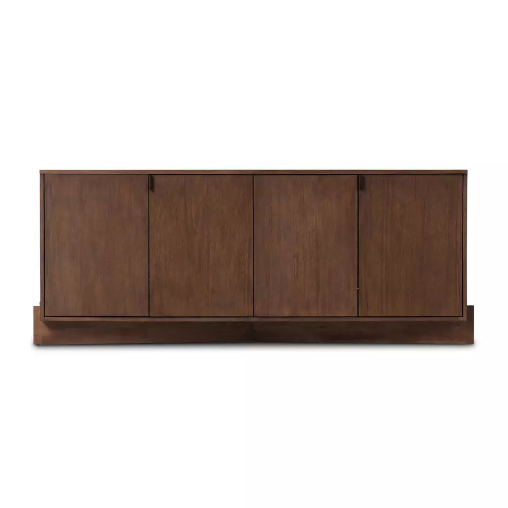 Castillo Sideboard