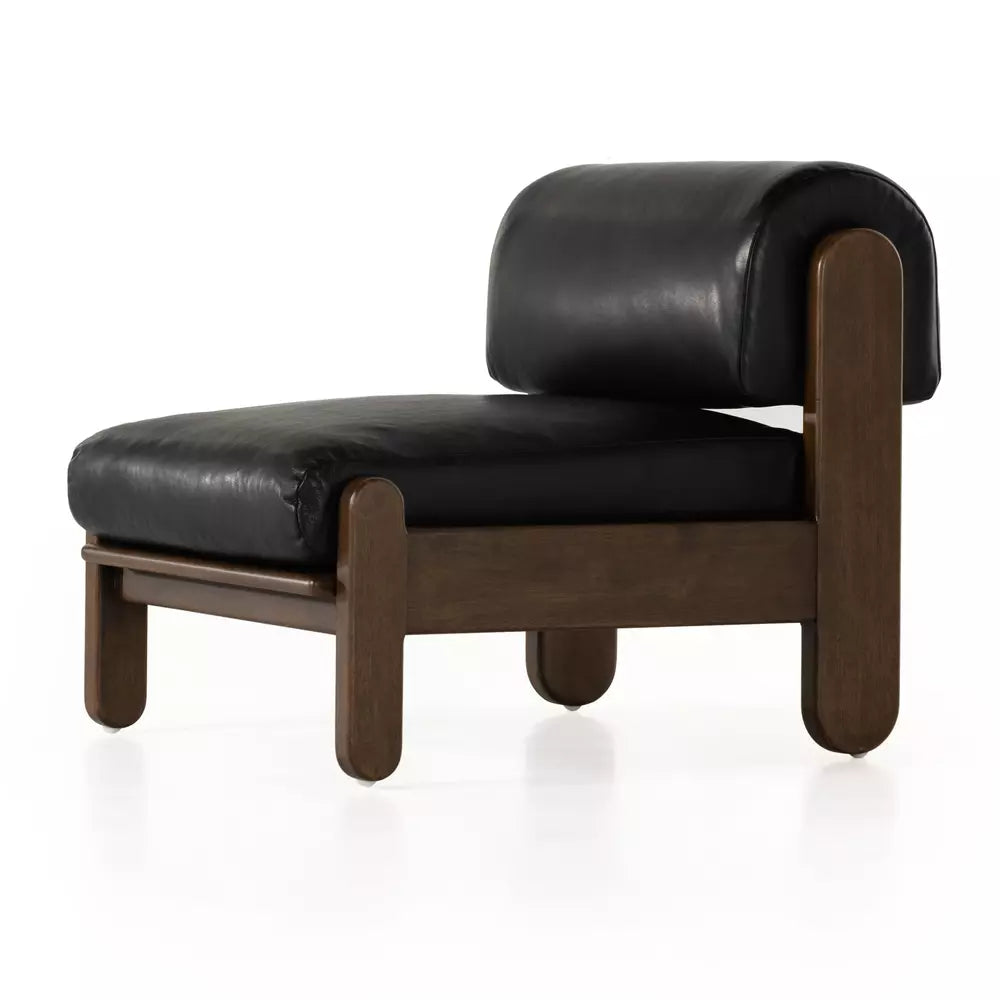 Gianni Chair