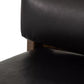 Gianni Chair