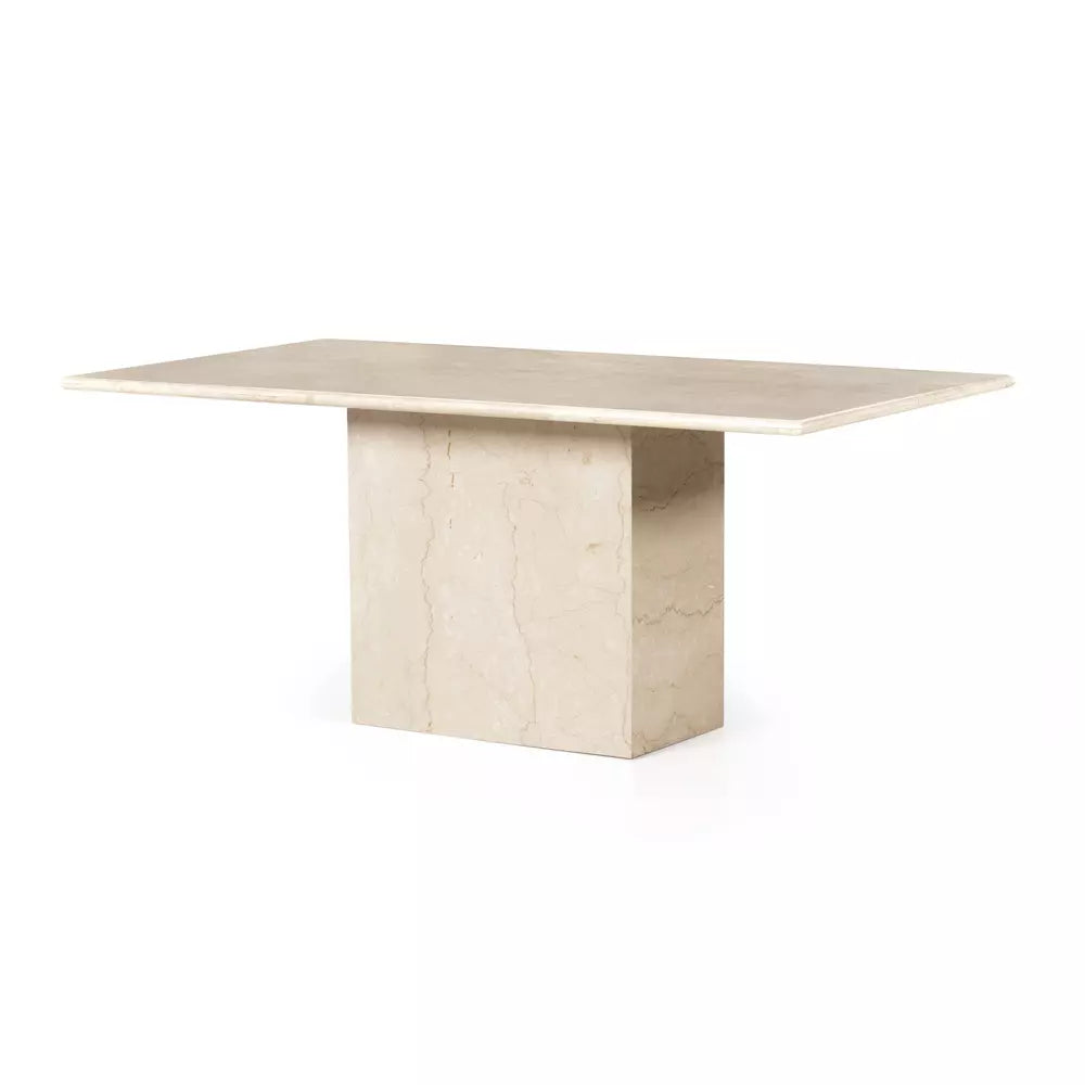 Arum Dining Table