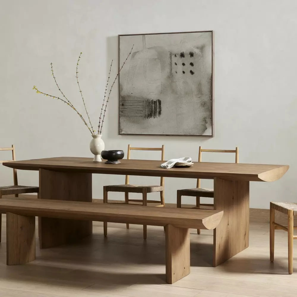 Pickford Dining Table