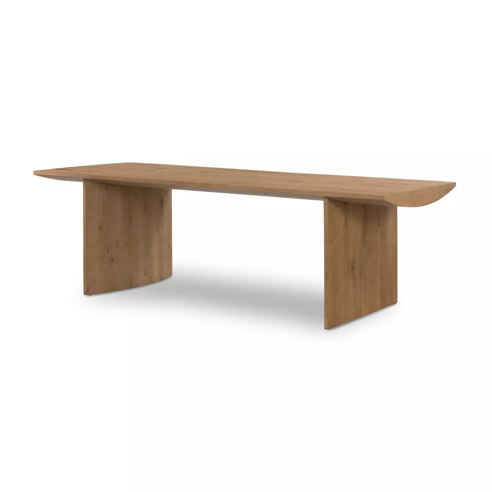 Pickford Dining Table