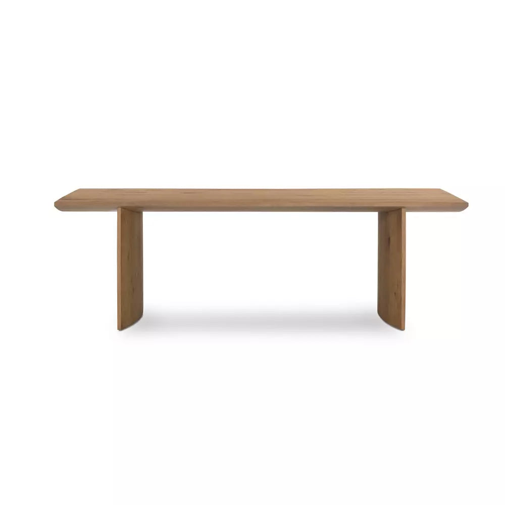 Pickford Dining Table