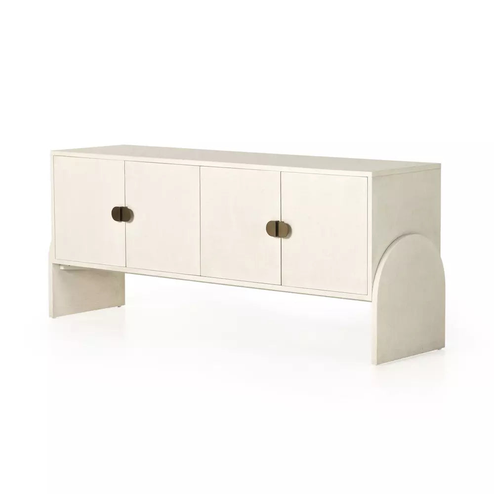 Cressida Sideboard