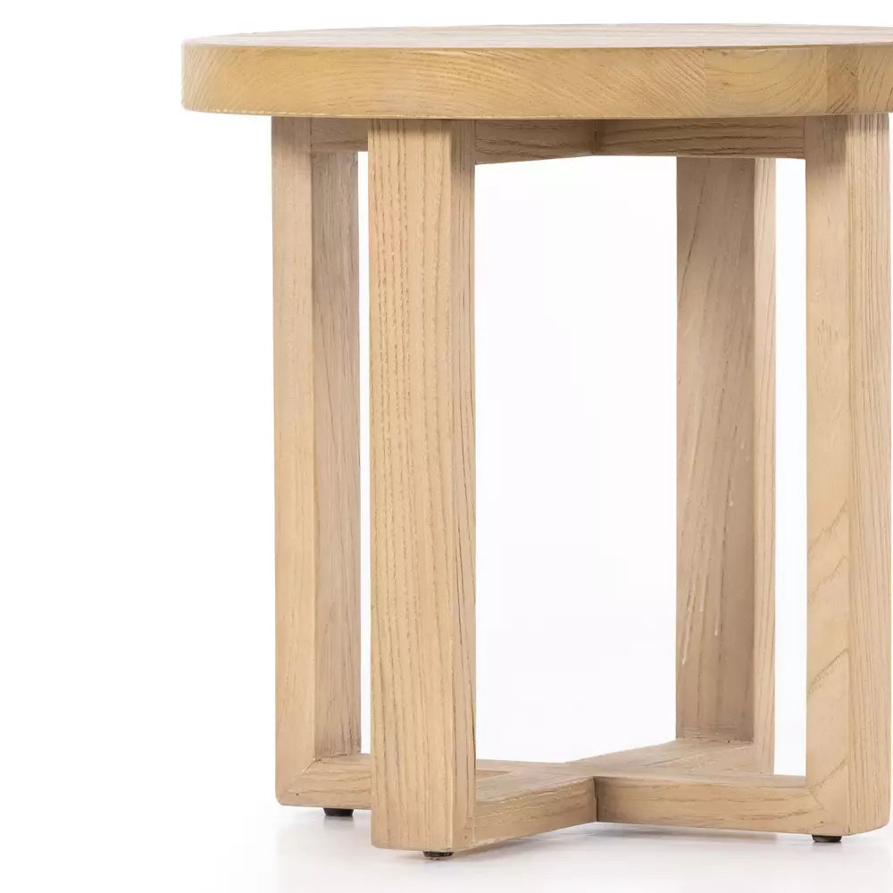 Liad End Table